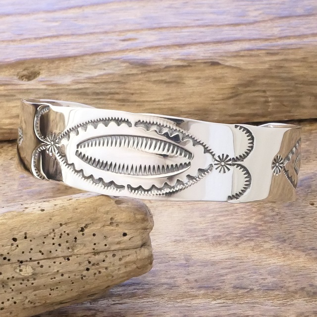 amp japan(アンプジャパン)通販 GOTHIC TOKYO(ゴシックトウキョウ)公式