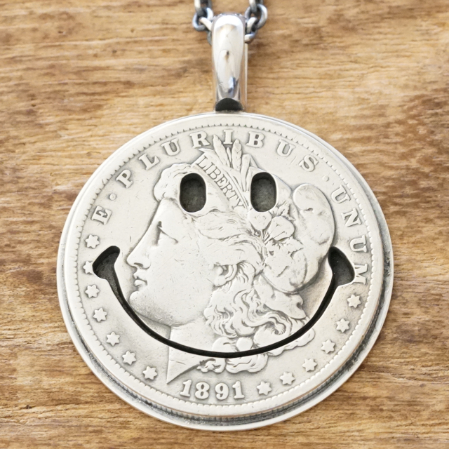 amp japan(アンプジャパン)通販 GOTHIC TOKYO(ゴシックトウキョウ)公式