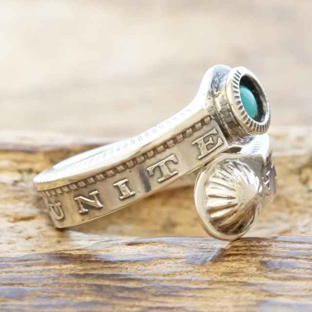 amp japan(アンプジャパン)通販 GOTHIC TOKYO(ゴシックトウキョウ)公式