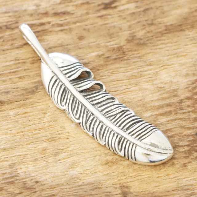 amp japan(アンプジャパン)通販 GOTHIC TOKYO(ゴシックトウキョウ)公式