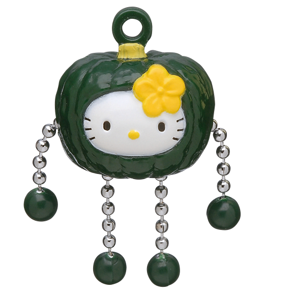 宮崎かぼちゃ | あすなろ舎