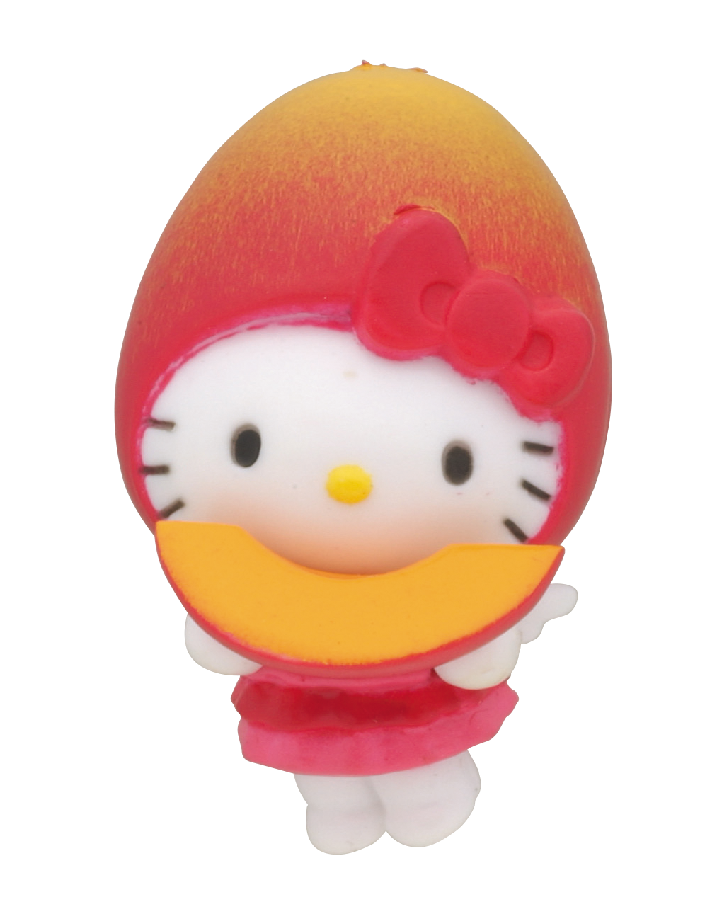 宮崎マンゴー | あすなろ舎