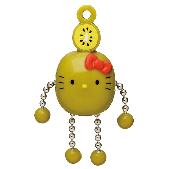 香川キウイフルーツ | あすなろ舎