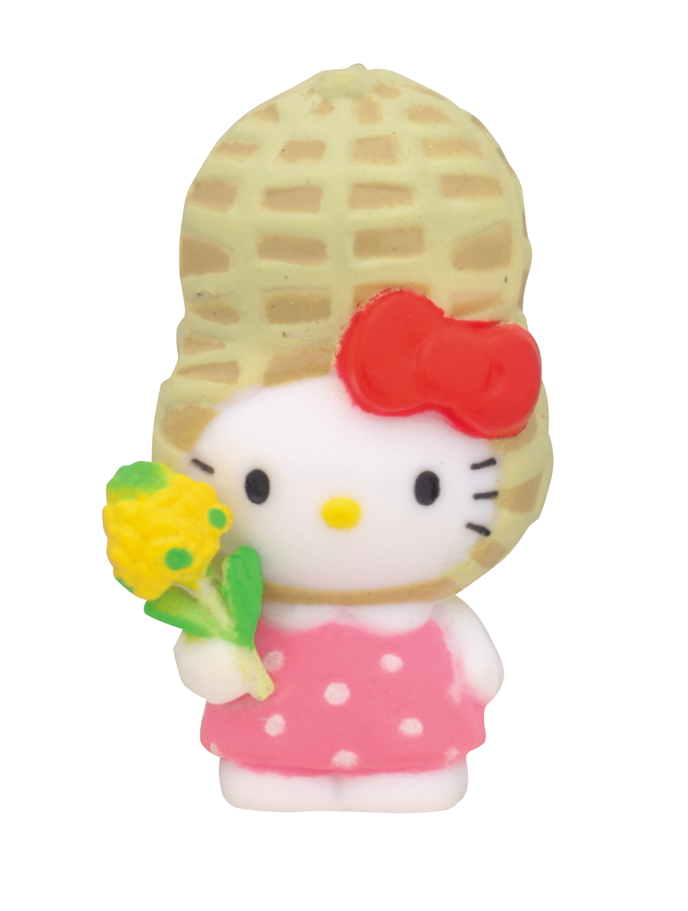 千葉に関するご当地キティ一覧 | あすなろ舎