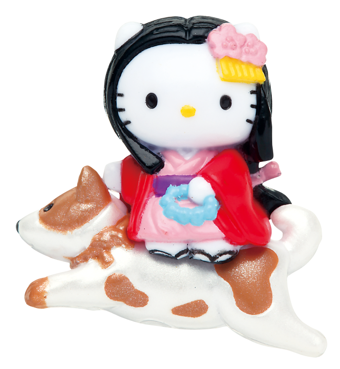 千葉に関するご当地キティ一覧 | あすなろ舎