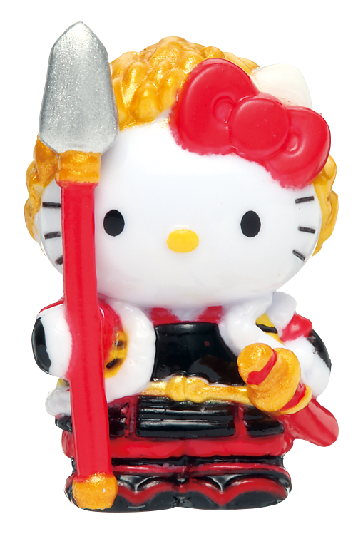 山形に関するご当地キティ一覧 | あすなろ舎