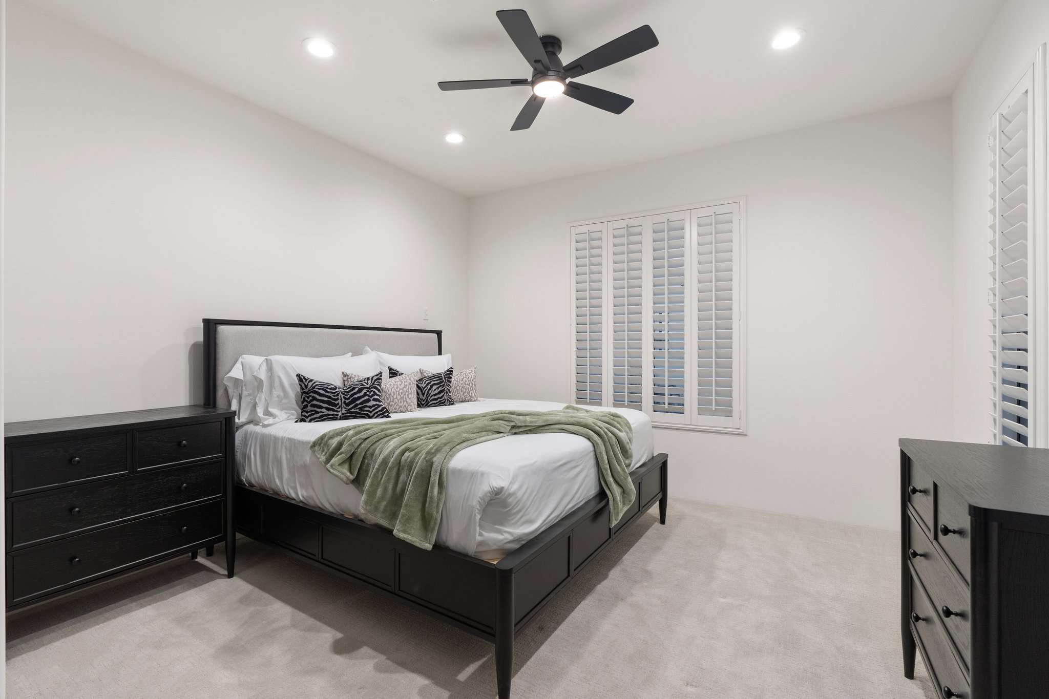 Camelback Mountain Estate - Travli Hospitality Co