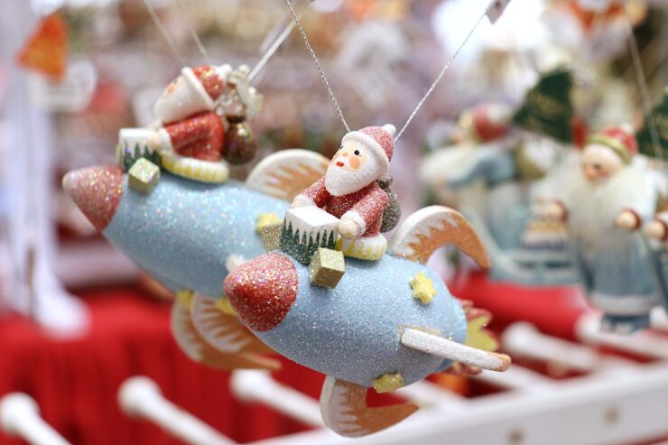 名古屋】ケーテ・ウォルファルトの世界 in ミッドランドスクエア2025