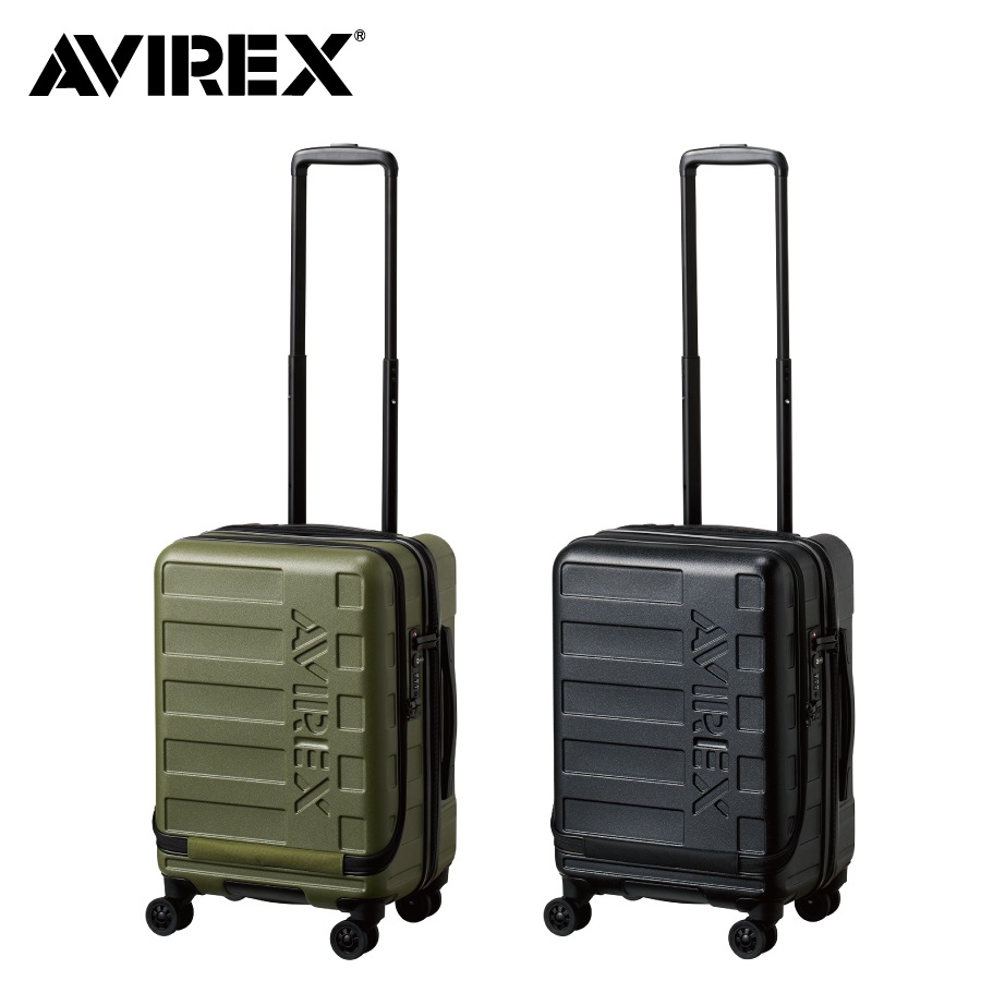 スーツケース・トランク | トラベルグッズgowell（ゴーウェル）