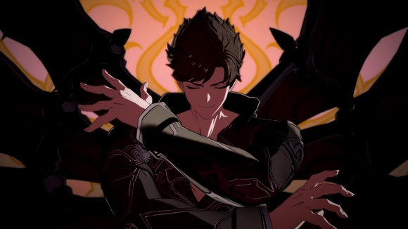 GBVS】今夜勝ちたいベリアル攻略【season2】 | ゴジライン