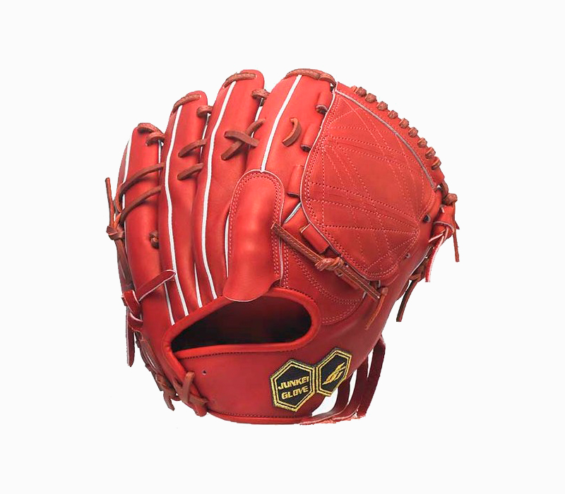 JG-1113の型番の特徴 | 【公式】グラレント グローブのレンタル プロ