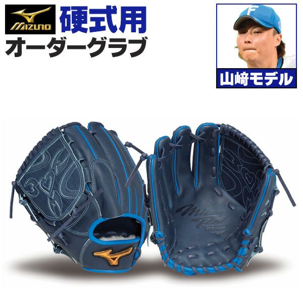 000000002770-01-m.jpg?t=