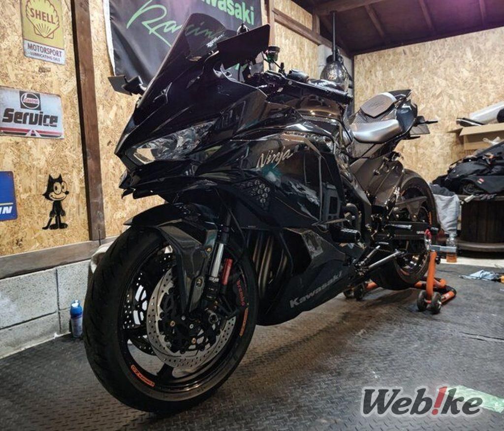 kawasaki_zx25r_-1024x876.jpg?v