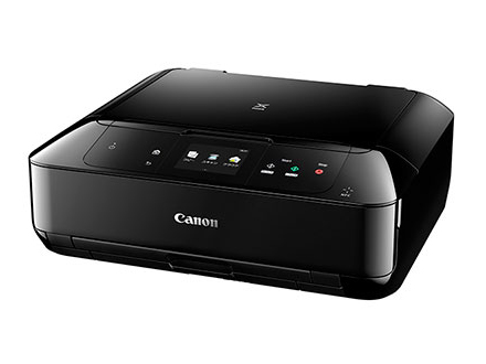 バブルジェット方式インクジェットプリンターの発売から30周年