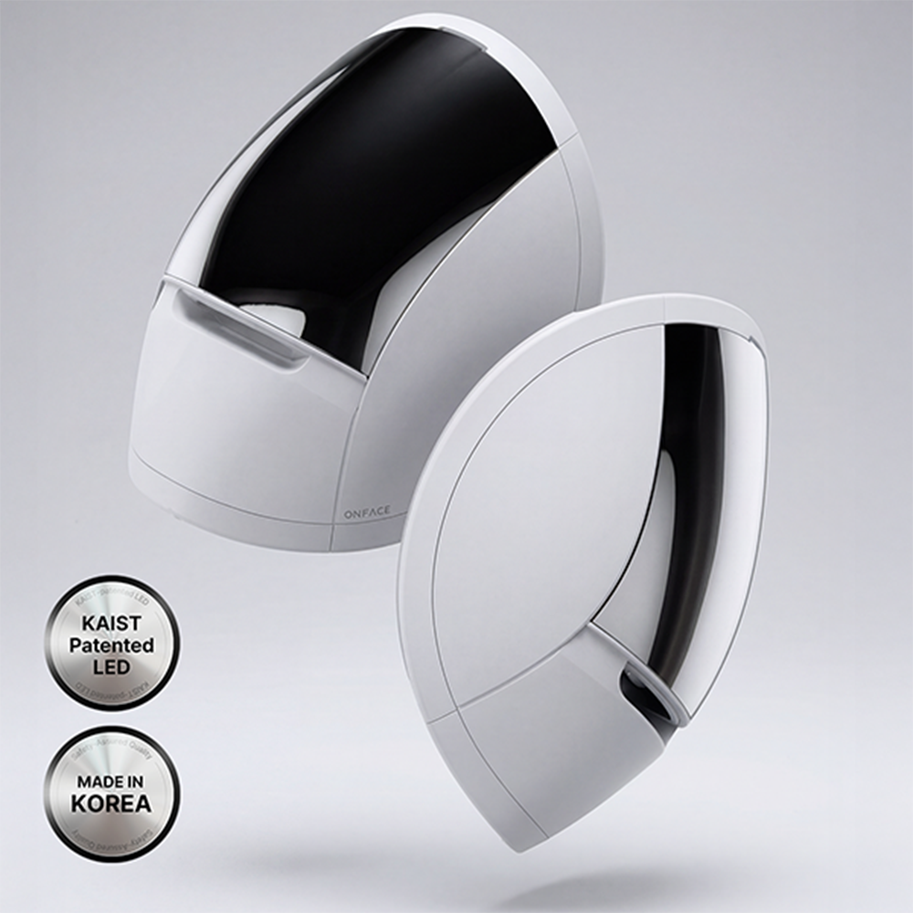 メイクオン – Global Amore Mall