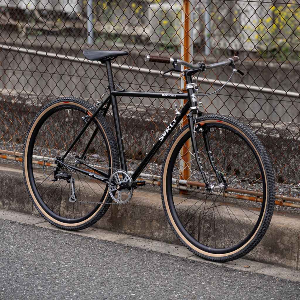 SIM WORKS* getaround bar AL (31.8/silver) - BLUE LUG GLOBAL ONLINE