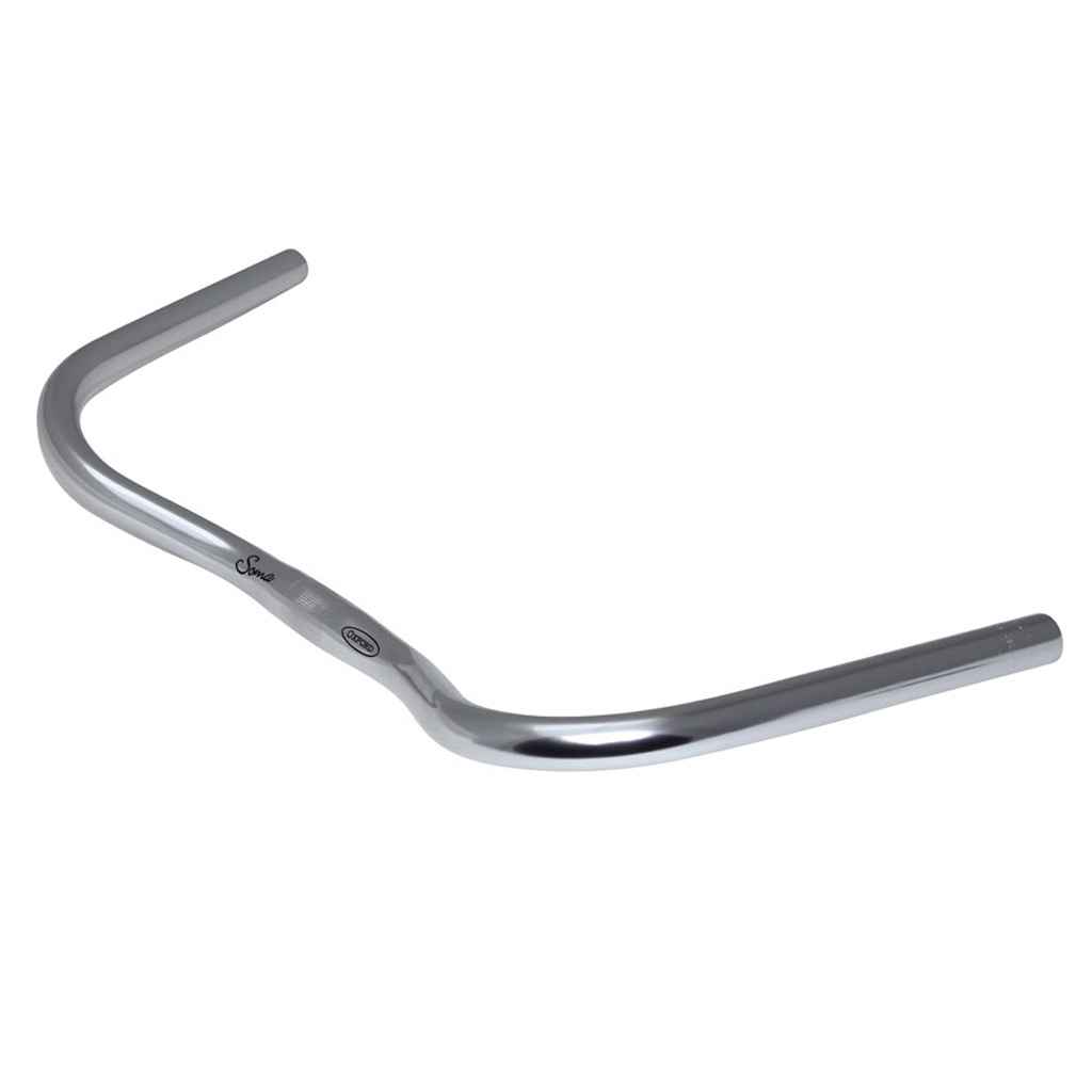 SOMA* oxford bar (silver) - BLUE LUG GLOBAL ONLINE STORE