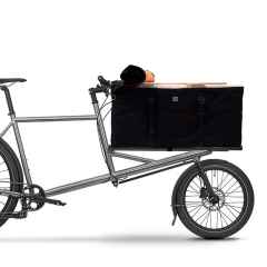 BAGABOO - BRANDS - BLUE LUG GLOBAL ONLINE STORE