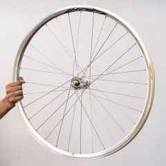 WHEELS - PHIL WOOD - BRANDS - BLUE LUG GLOBAL ONLINE STORE