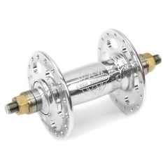 Track hub - HUB - WHITE INDUSTRIES - BRANDS - BLUE LUG GLOBAL
