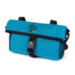 BAGABOO - BRANDS - BLUE LUG GLOBAL ONLINE STORE