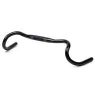 CRUST BIKES* ron's ortho bar (polish) - BLUE LUG GLOBAL ONLINE STORE