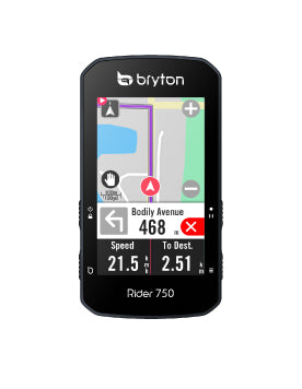 750.jpg?v=1734339551&width=1420