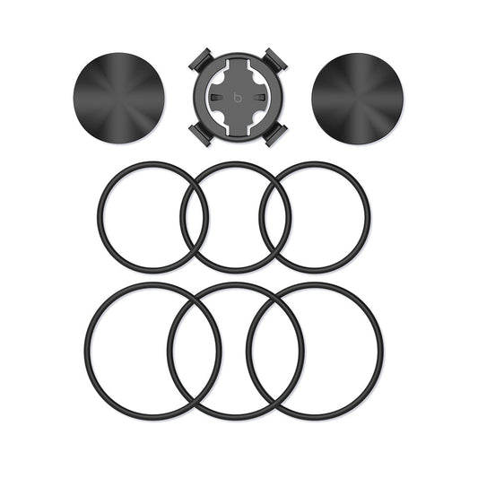 商品 – Bryton Global Official