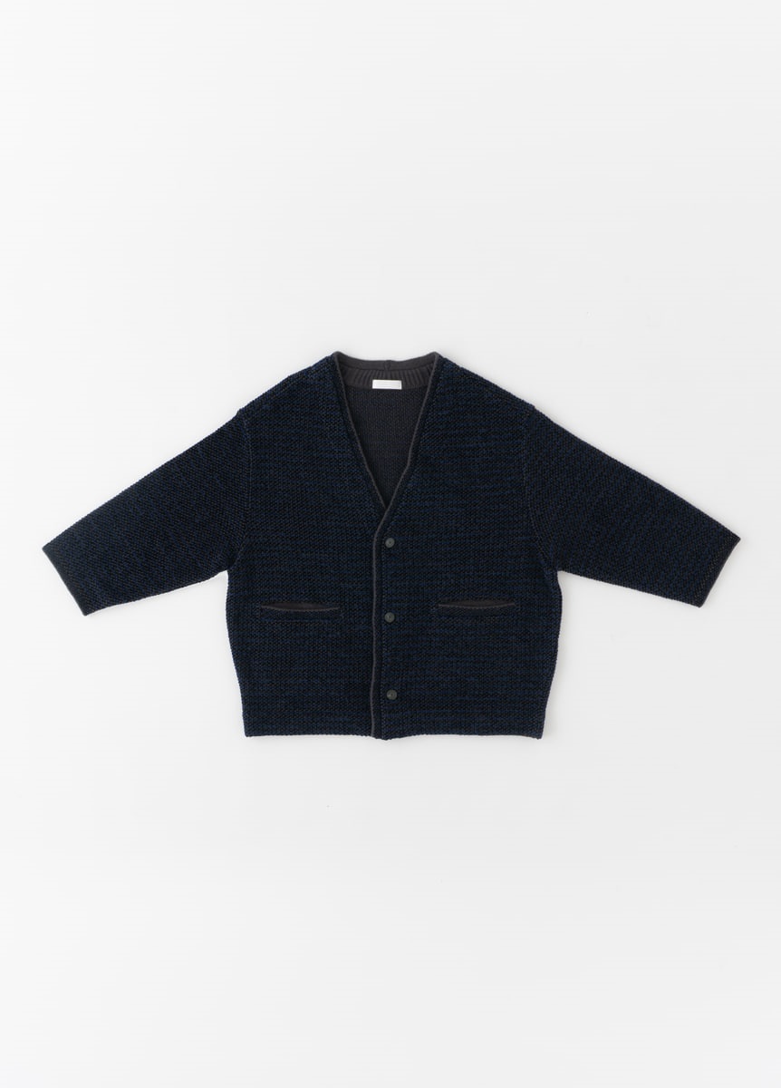 Cardigan for Kimono | アウター | やまとオンラインストア