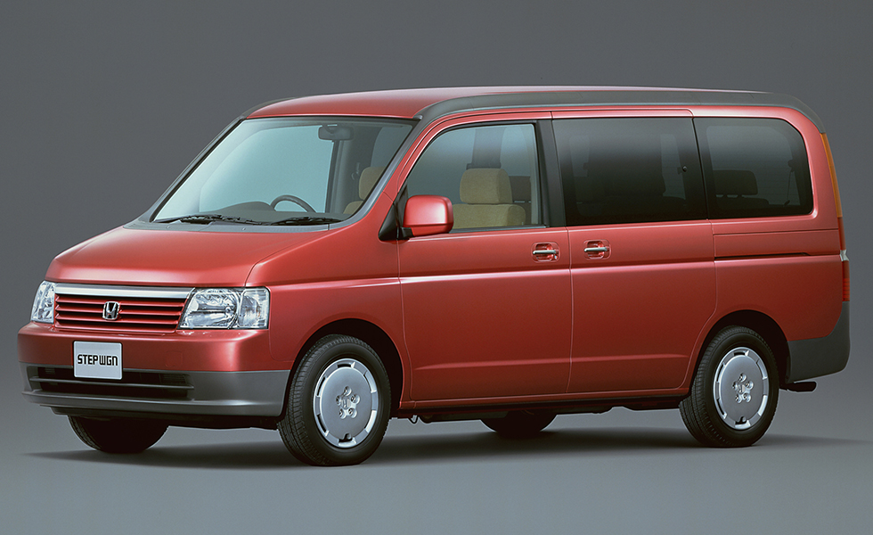 4020530-stepwgn.jpg