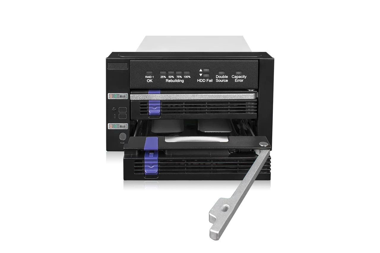 MB901SPR-B R1_Dual 2.5