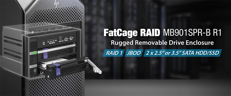 MB901SPR-B R1_Dual 2.5