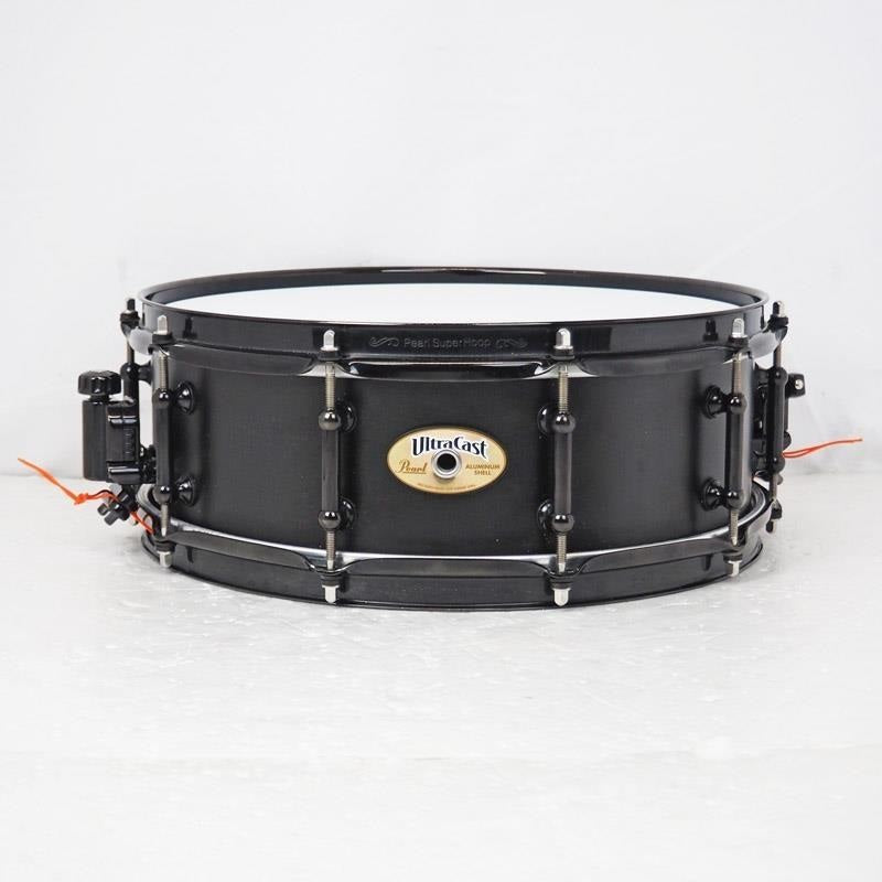 USED UCA1450/B [Ultra Cast 14x5] by Pearl – Ikebe Musical