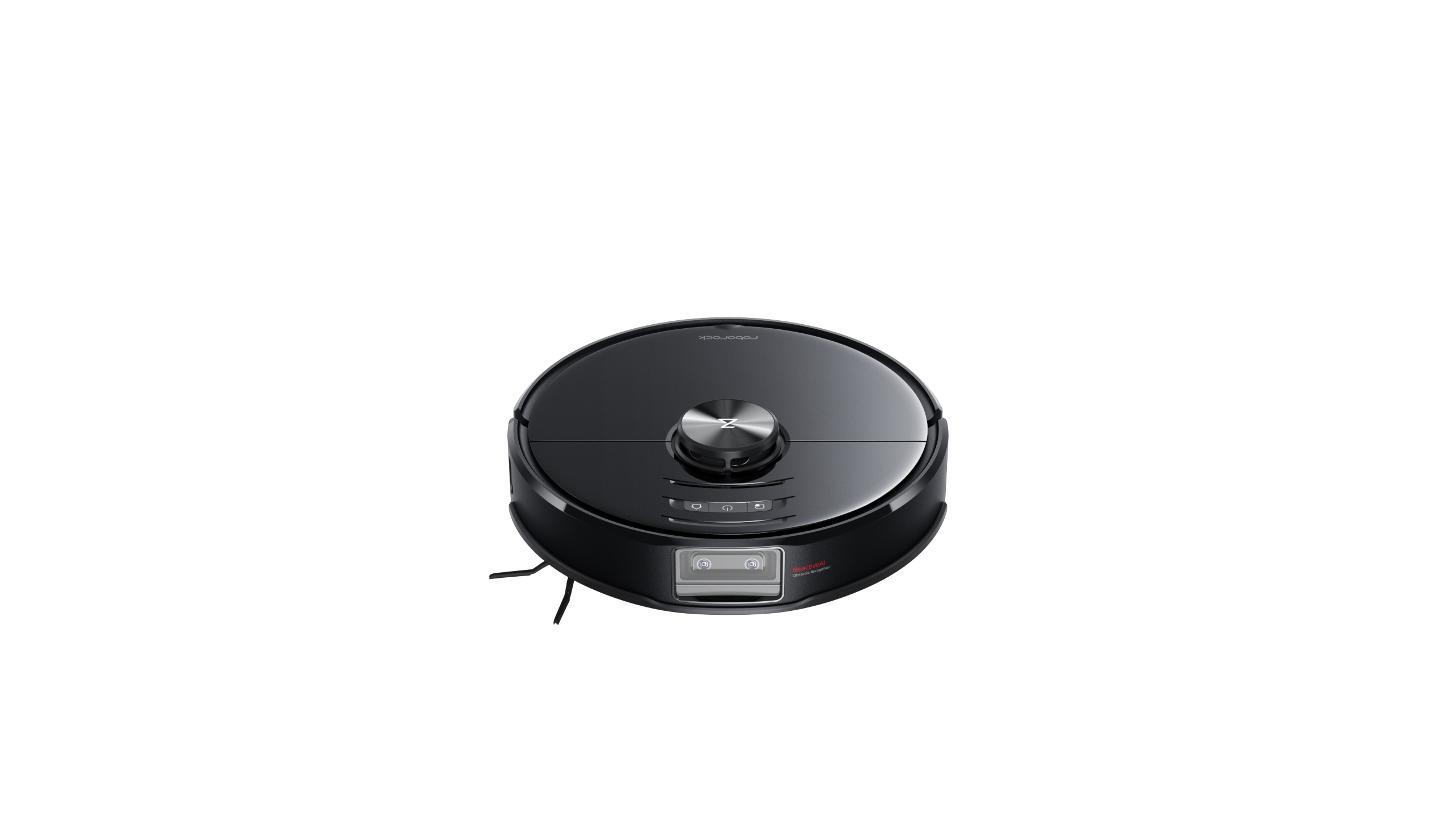 heros-s6maxV-c01-C01-02_00004.