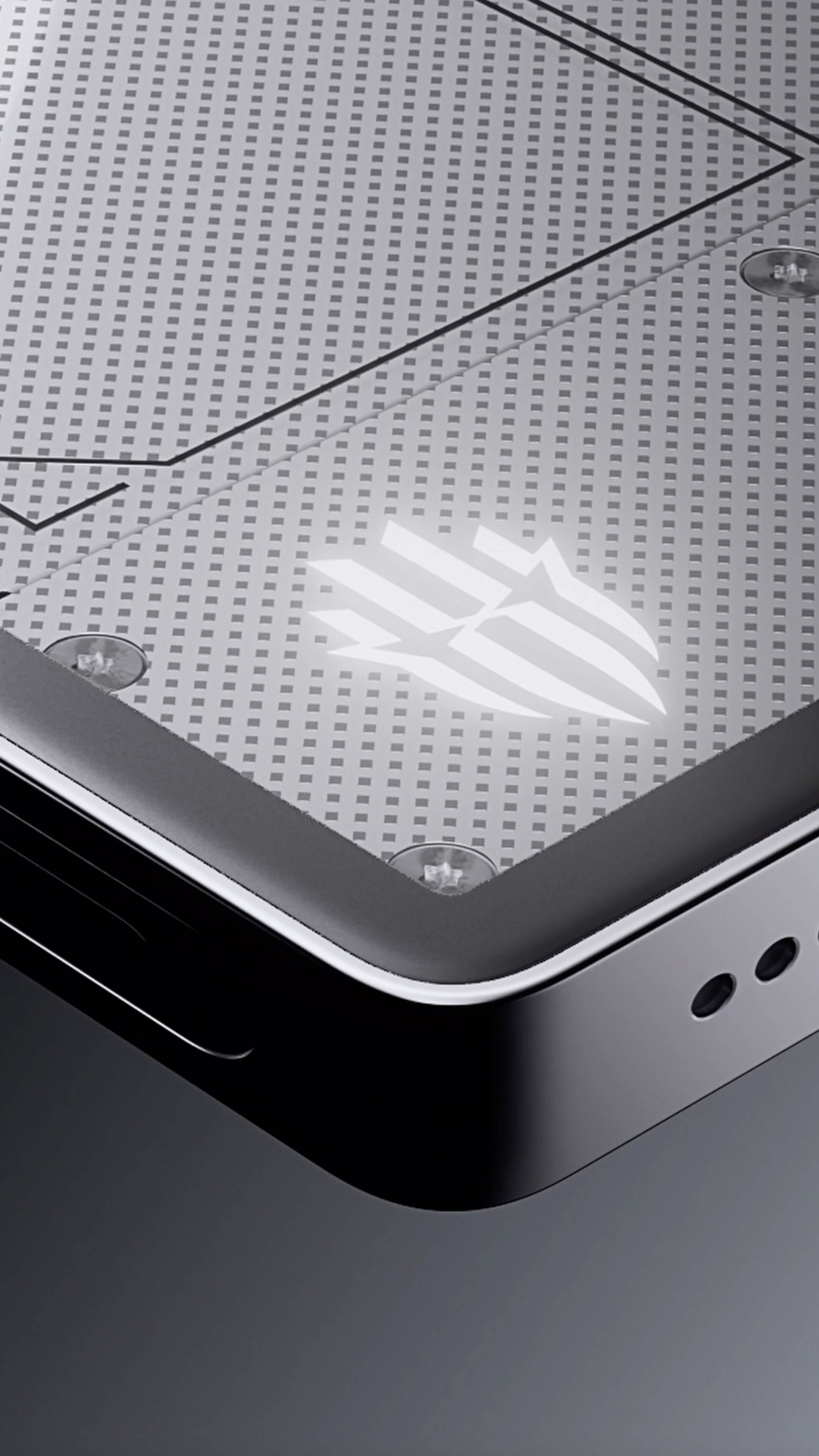 REDMAGIC 10 Pro Gaming Smartphone with Snapdragon 8 Gen 3 Elite