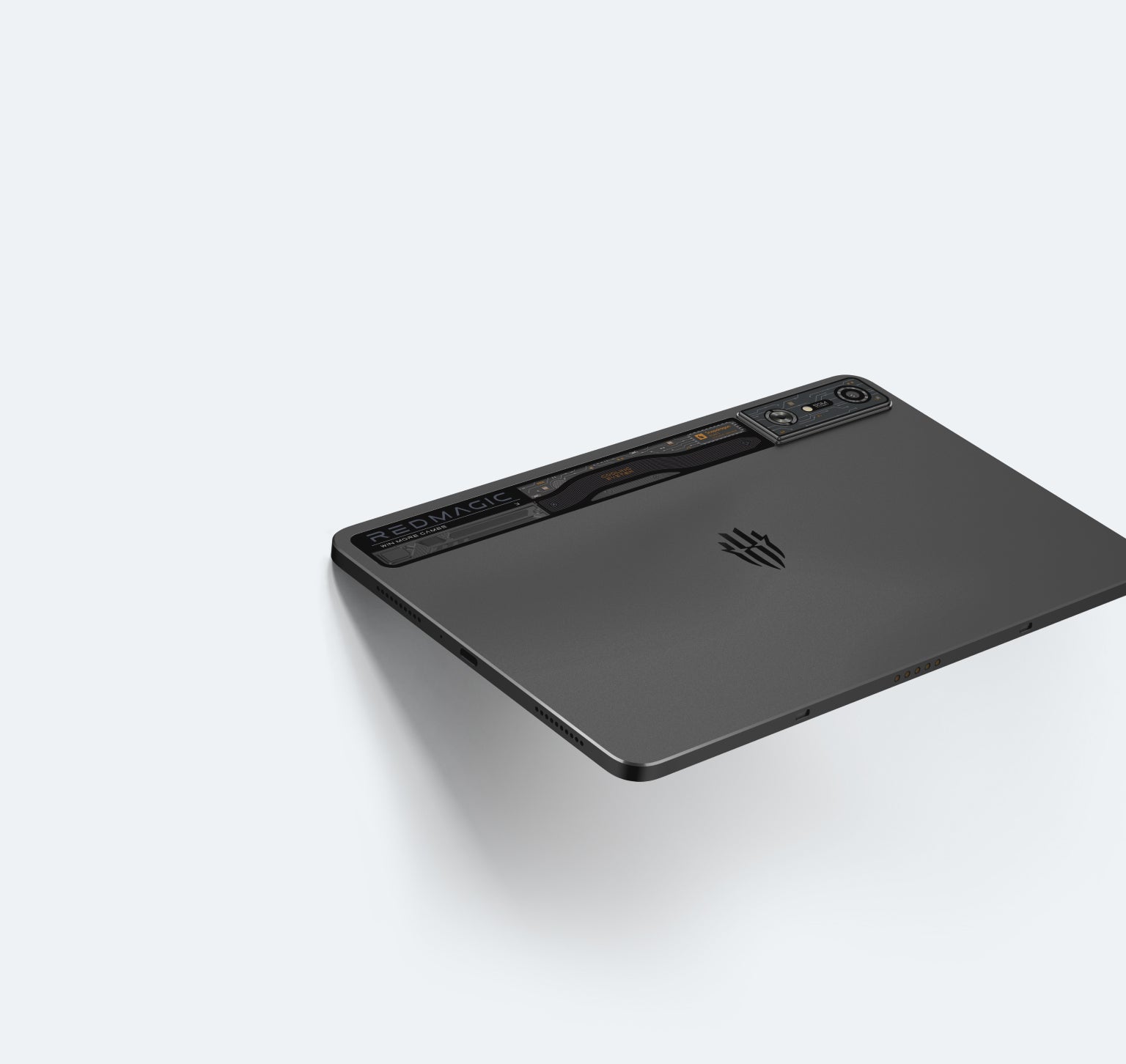 REDMAGIC Nova Gaming Tablet - REDMAGIC (Global)
