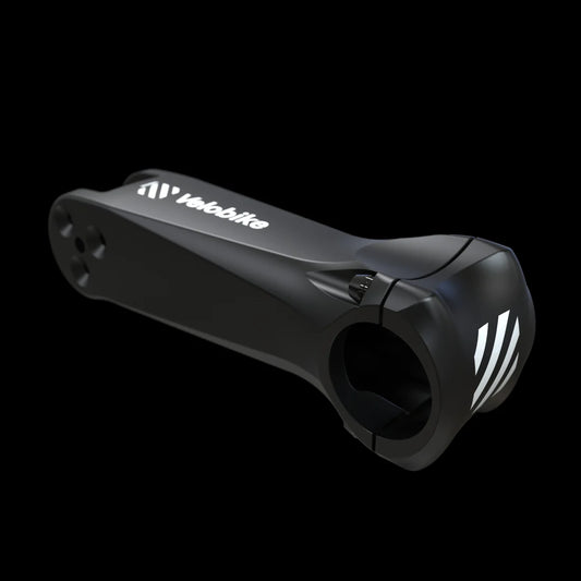 Velobike – RUNWELL