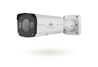 製品とテクノロジー—Zhejiang Uniview Technologies Co., Ltd.