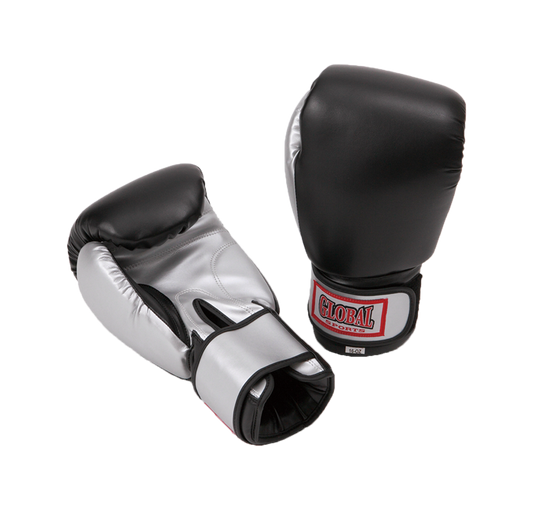 格闘技用品販売｜グローバル スポーツ – GLOBAL SPORTS