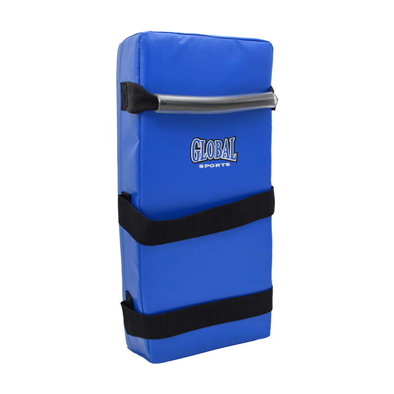 キックミット Kick Mitt 品番：SKM-018 – GLOBAL SPORTS