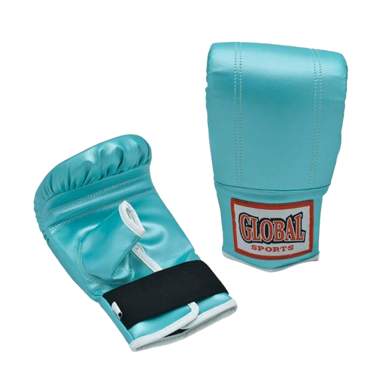 新商品 – GLOBAL SPORTS