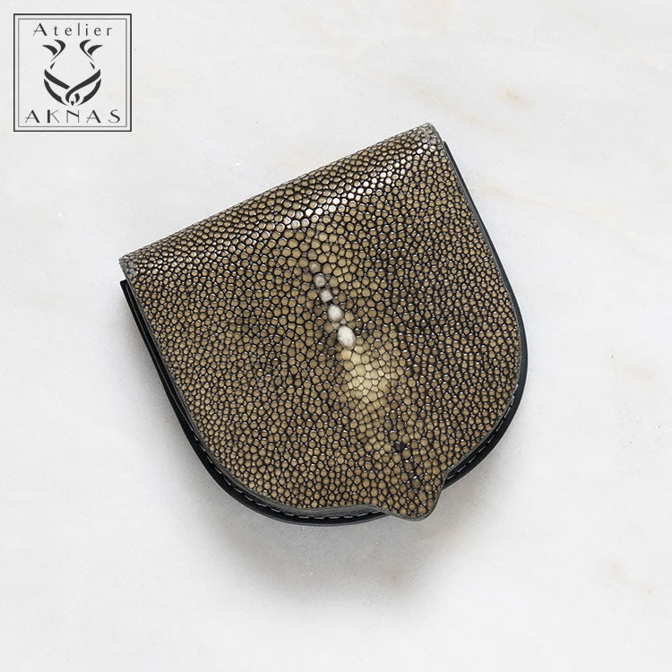 コインケース – globalstanceplus