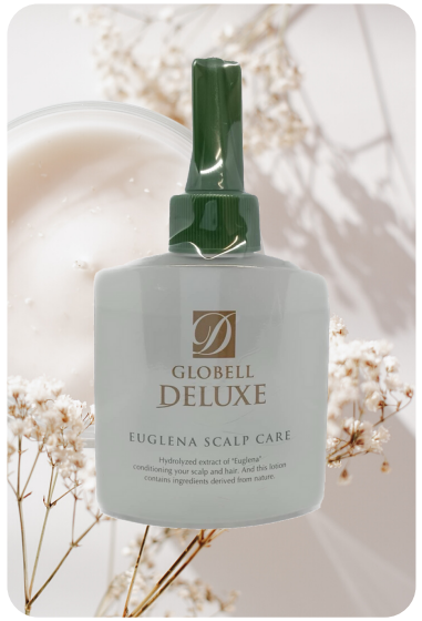 PRODUCT - グローベル