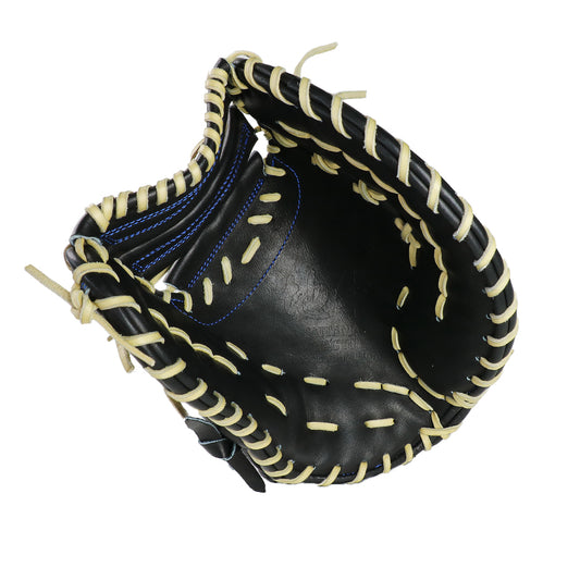 ファーストミット – 野球グラブ｜GLOM(グロム)｜公式オンラインサイト