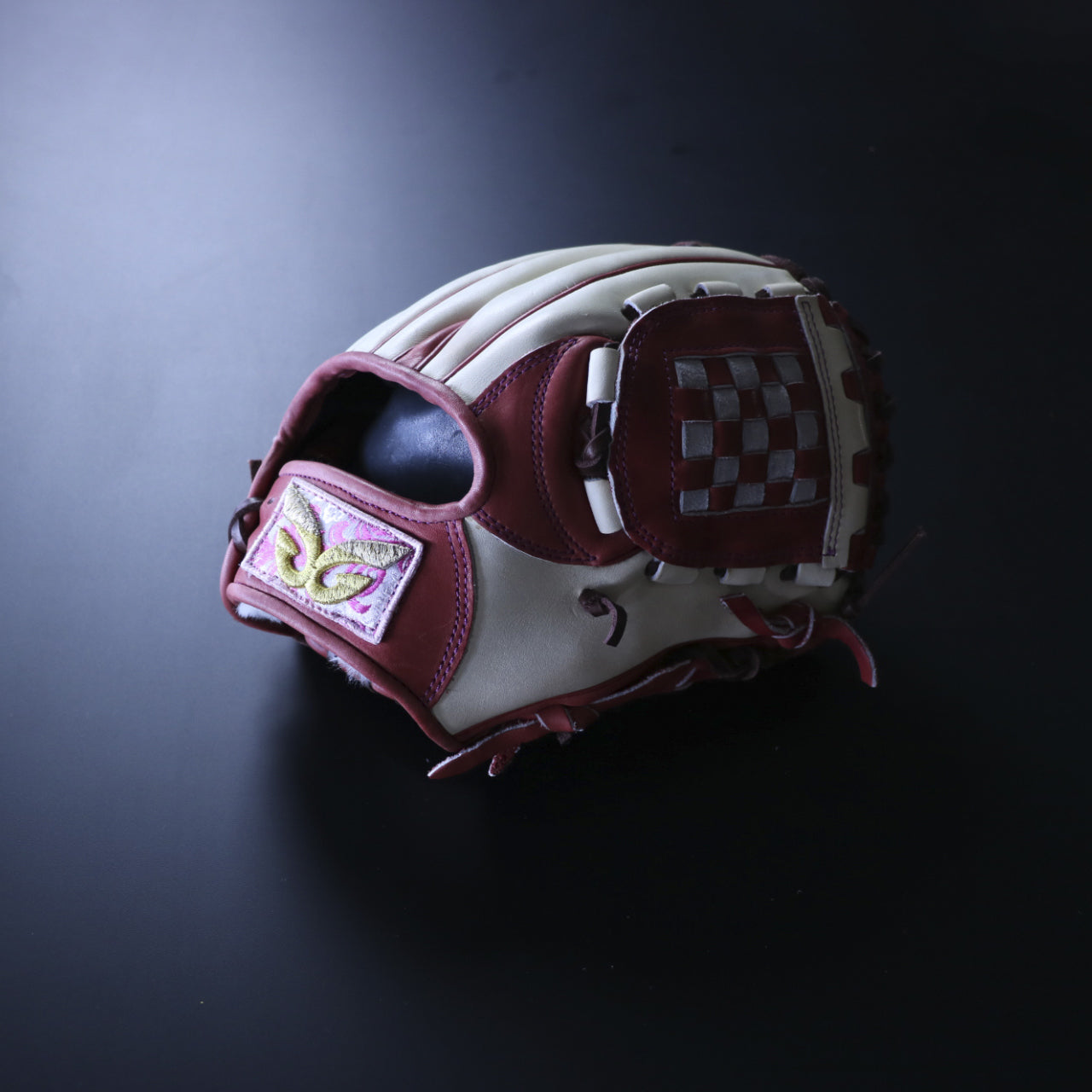 GLOM｜グロム｜オーダーグラブ – 野球グラブ｜GLOM(グロム)｜公式