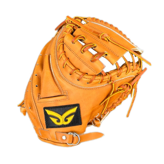 キャッチャーミット – 野球グラブ｜GLOM(グロム)｜公式オンラインサイト