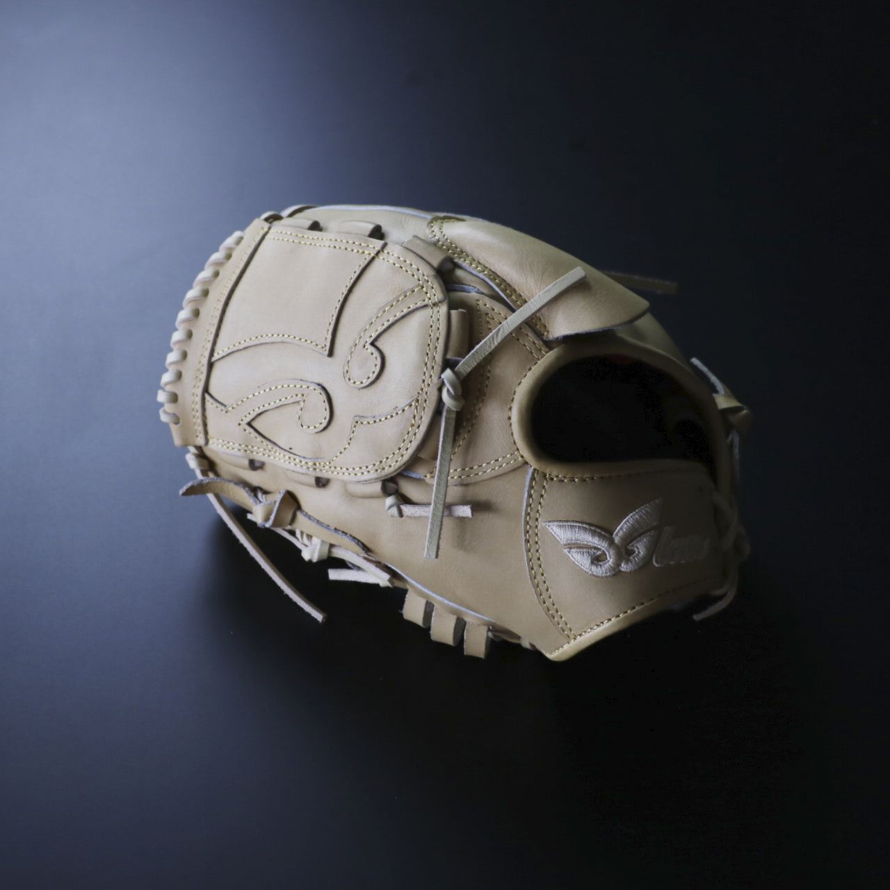 GLOM｜グロム｜オーダーグラブ – 野球グラブ｜GLOM(グロム)｜公式