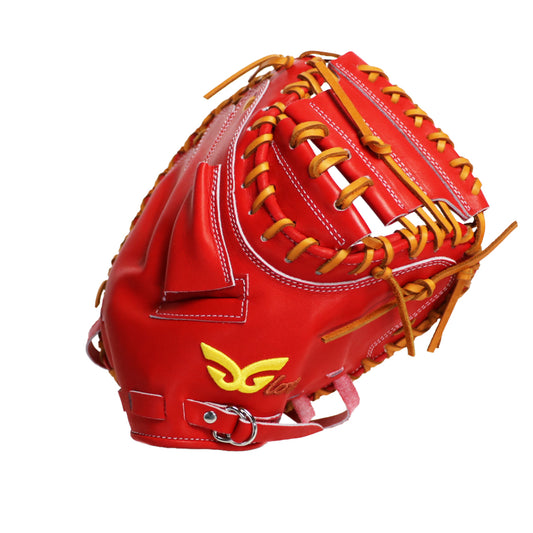 キャッチャーミット – 野球グラブ｜GLOM(グロム)｜公式オンラインサイト