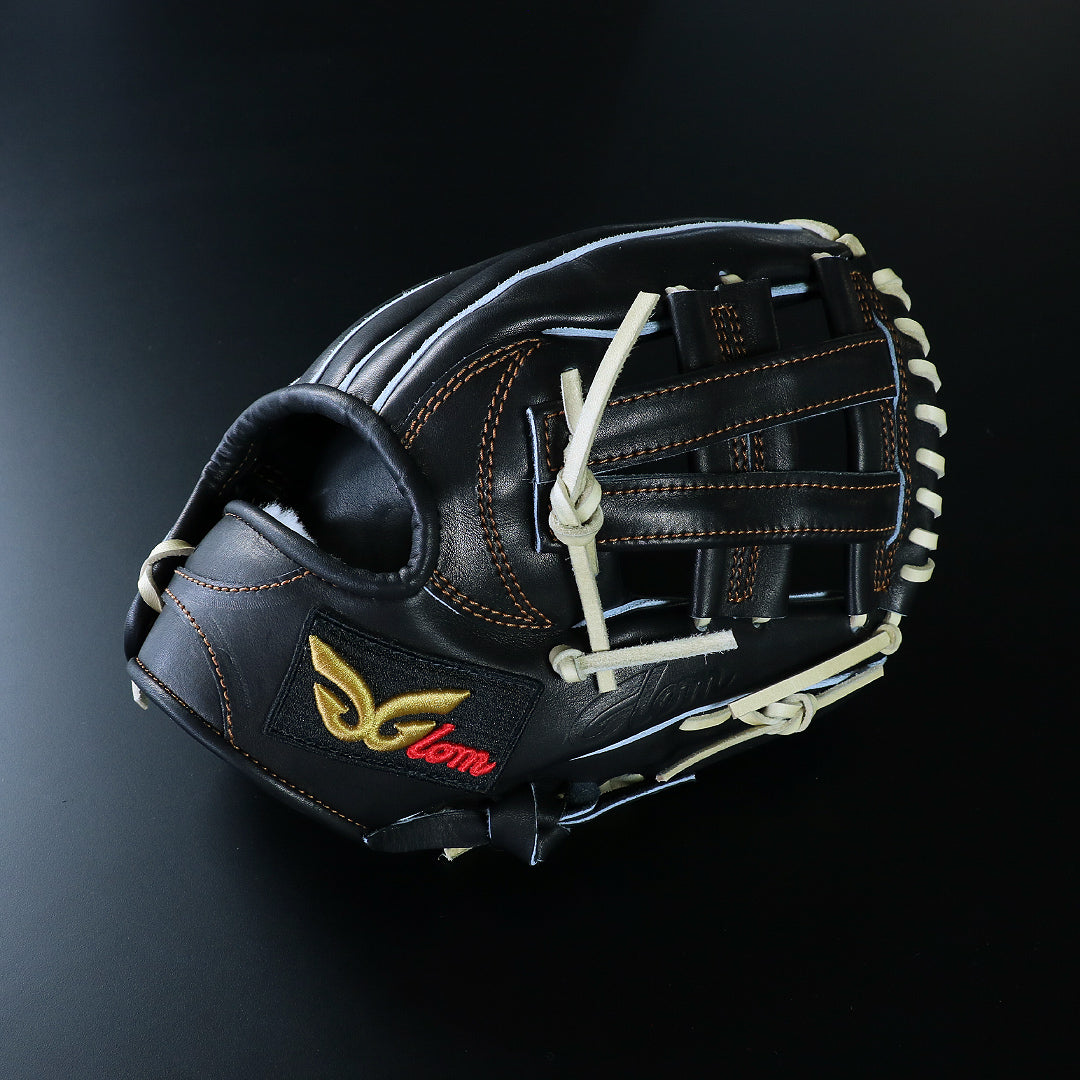GLOM｜グロム｜オーダーグラブ – 野球グラブ｜GLOM(グロム)｜公式