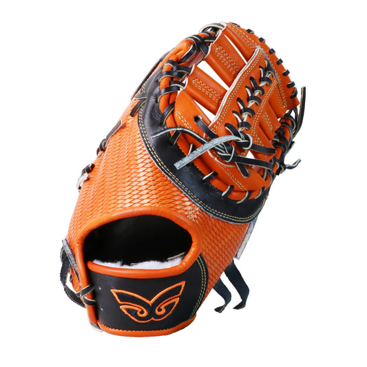 ファーストミット – 野球グラブ｜GLOM(グロム)｜公式オンラインサイト